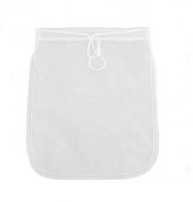 Nut Milk Filter Bag