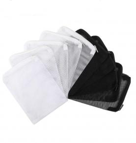 Aquarium Filter Bag 