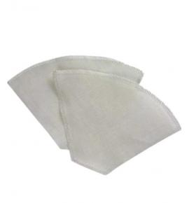 Coffee Filter Bags