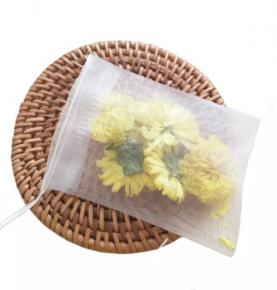 Tea Filter Bag