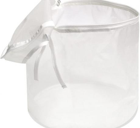 20 Gallon All Mesh Bubble Wash Bags Sizes Near me