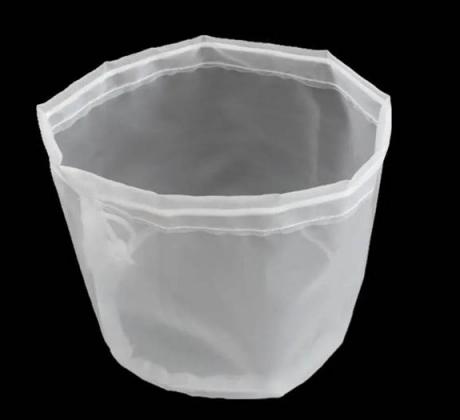 All Mesh Bubble Hash Bags 5 Gallon Bubble Wash Bags Near me