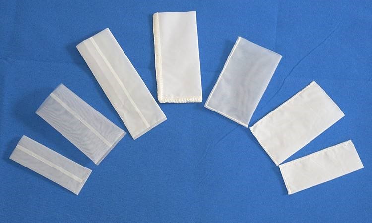 rosin filter bag.jpg