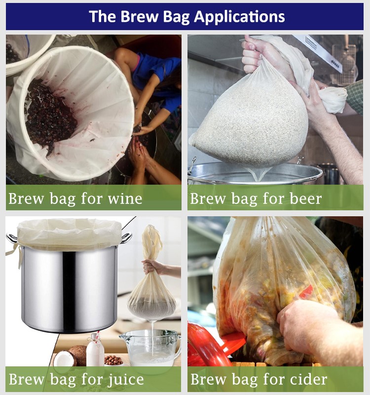 brew bag.jpg