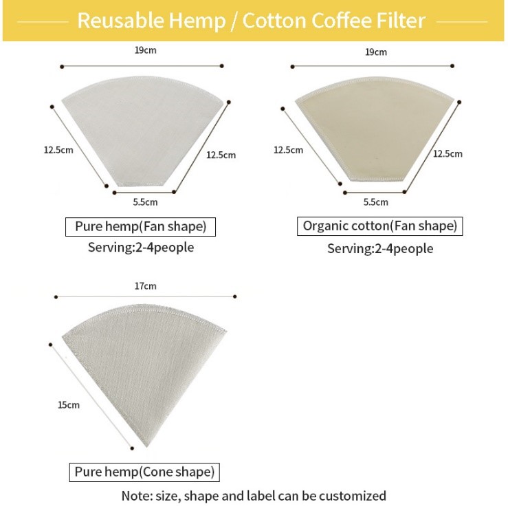 Reusable Hemp and Cotton Coffee Filter Bags.jpg