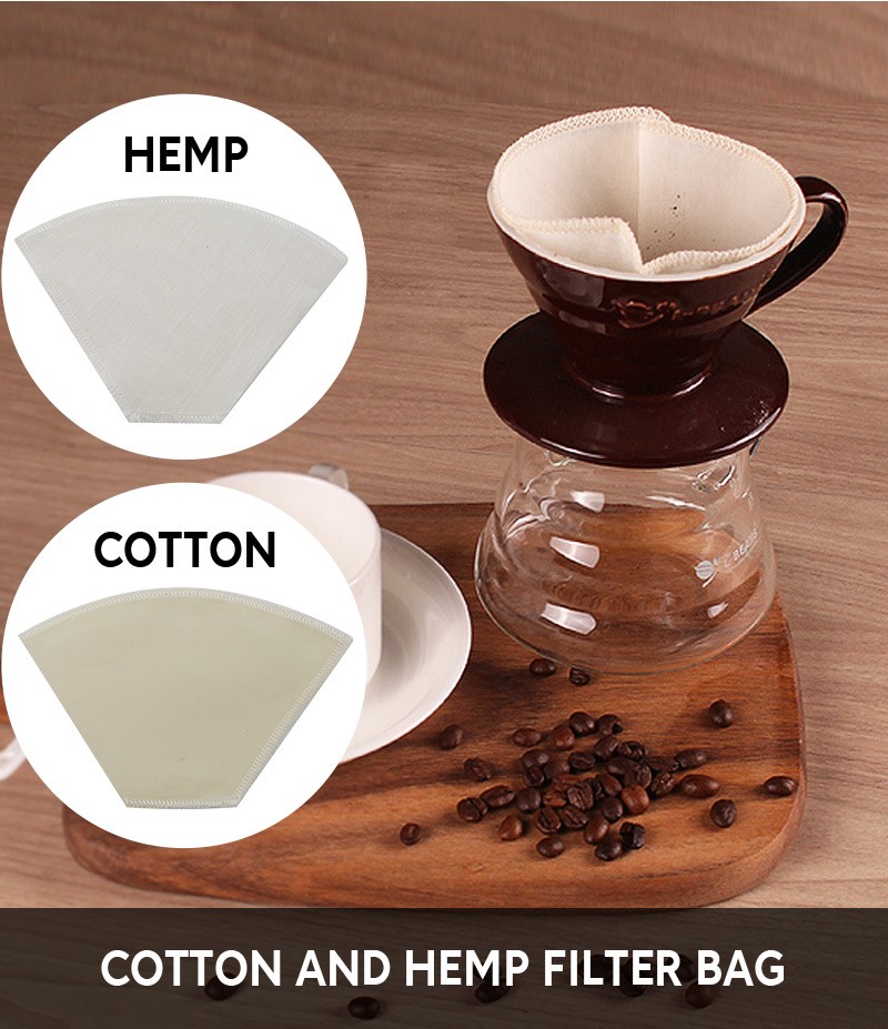 Coffee filter bag.jpg