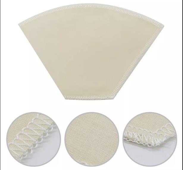 Coffee filter bag.jpg