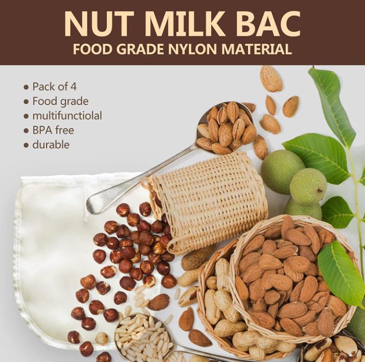 Nut milk filter bag.jpg