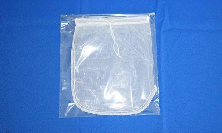 Nylon nut milk filter bags.jpg