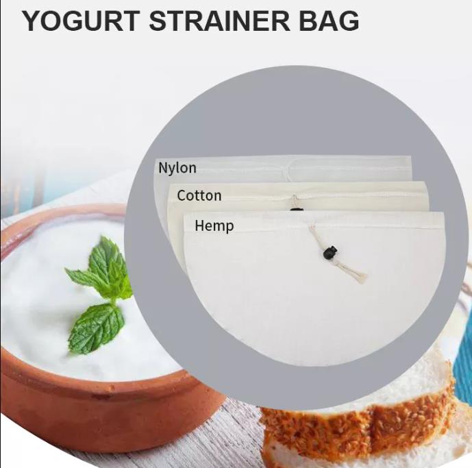 Yogurt strainer bag.jpg