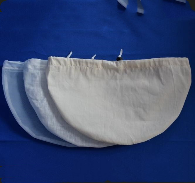 Yogurt filter bag.jpg