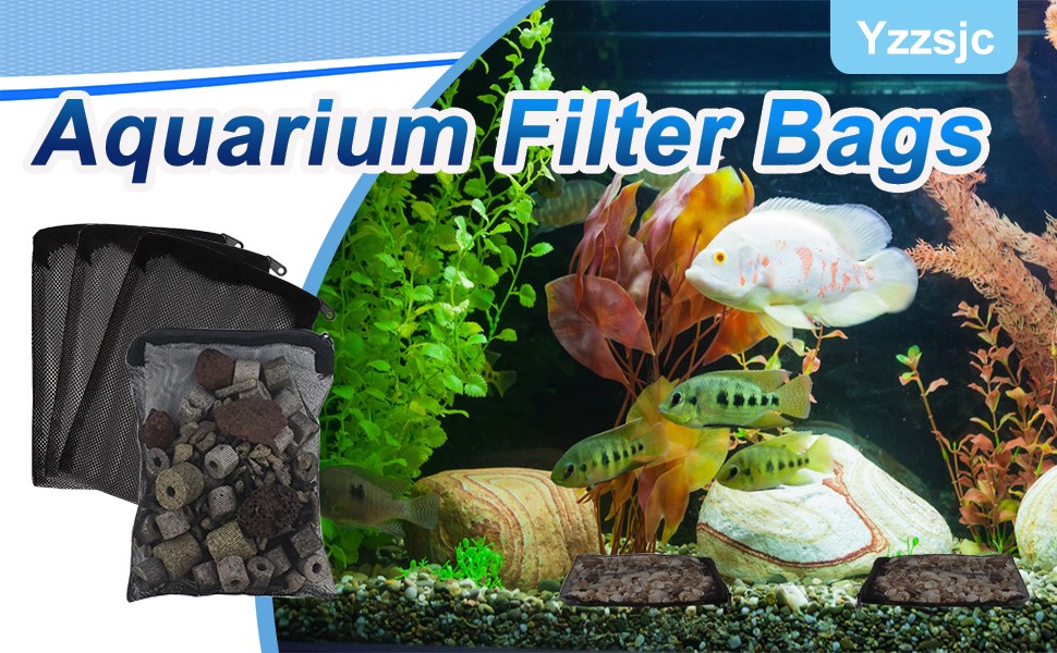 Aquarium filter media bags.jpg