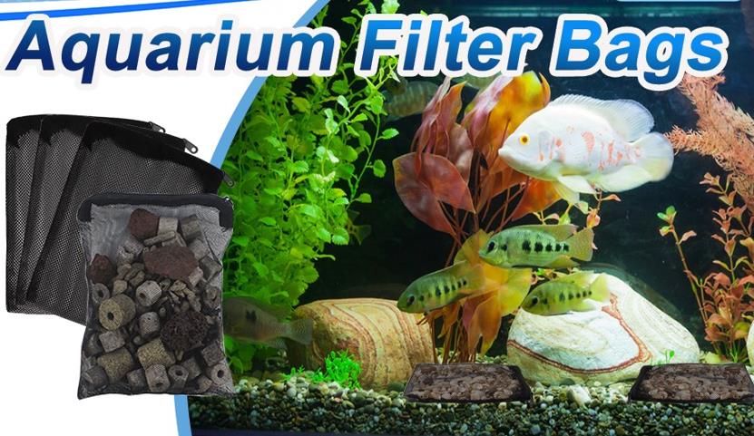 Aquarium Filter Bag .jpg