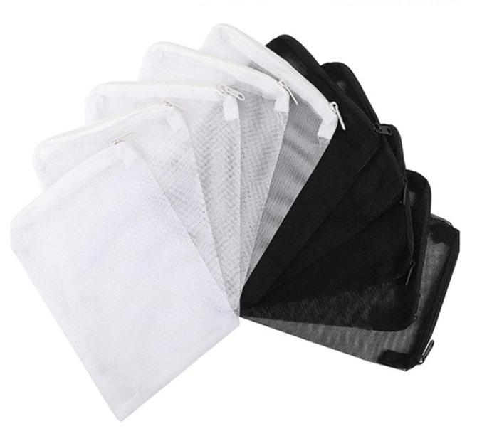 Aquarium Filter Bag .jpg