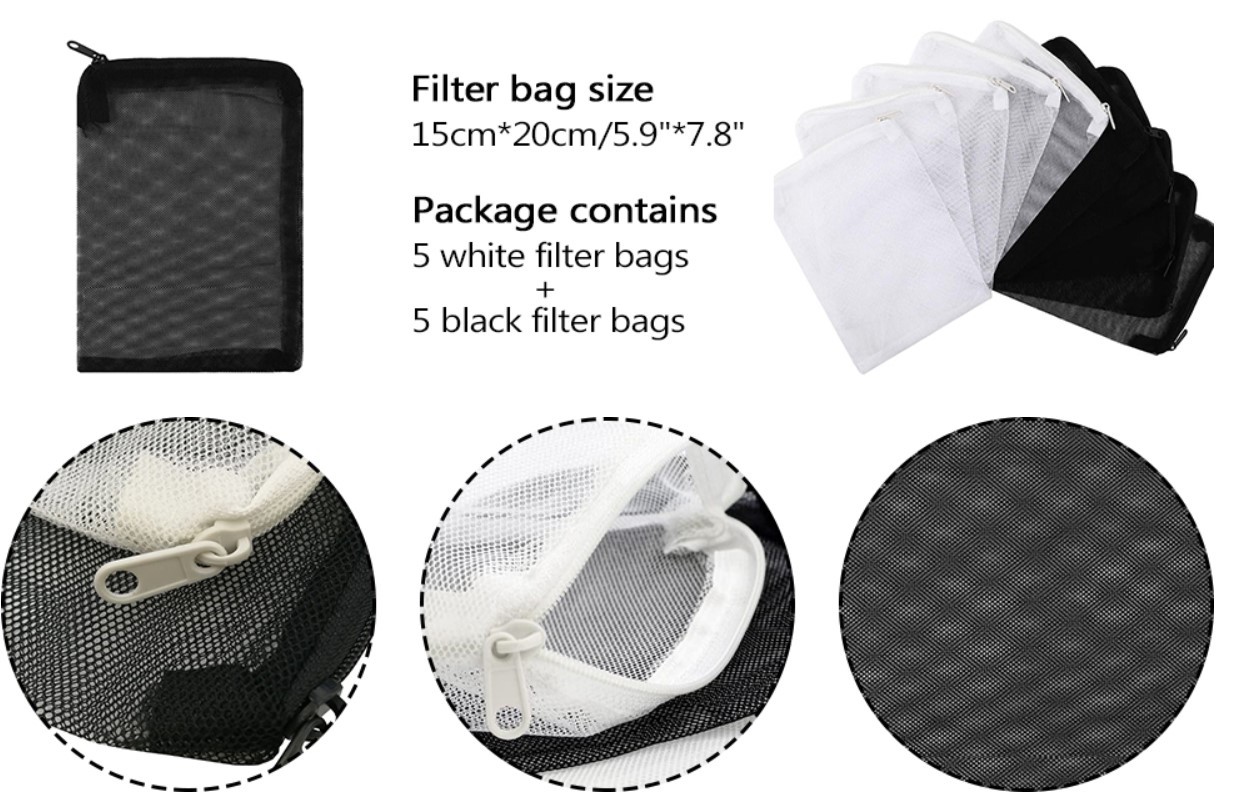 Aquarium Filter Bag .jpg