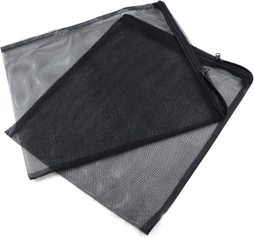 Aquarium Filter Bag.jpg