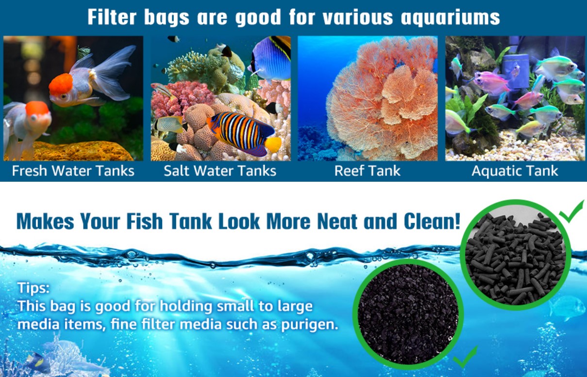 Aquarium Filter Bag.jpg