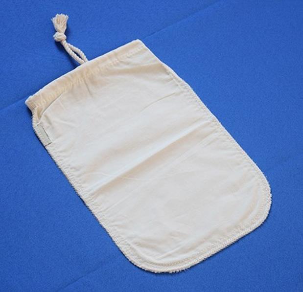 Cotton nut milk bags.jpg