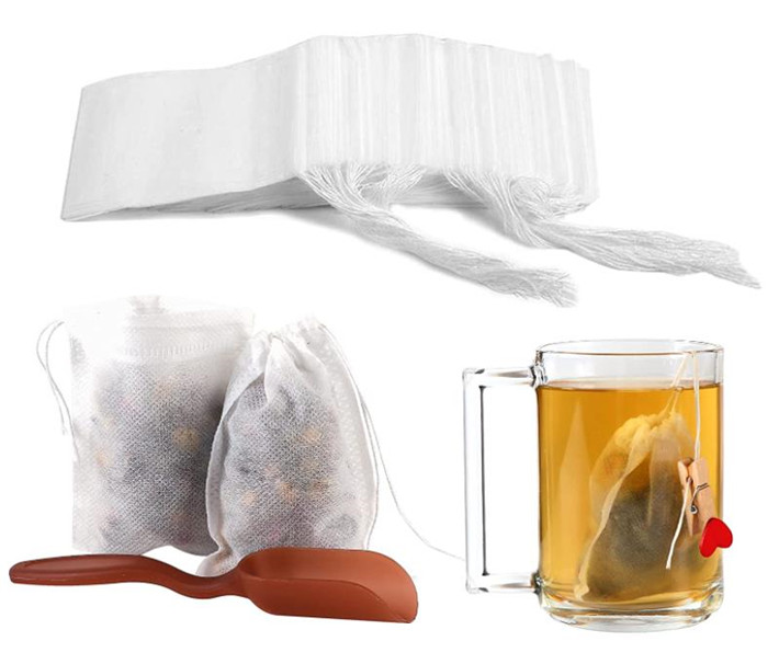 Non woven tea bags.jpg