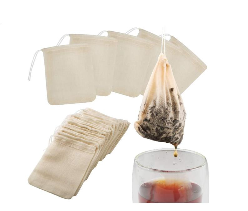 Cotton tea filter bags.jpg