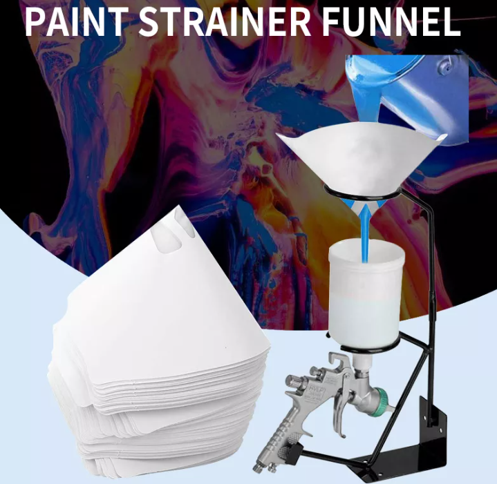 Paint Strainer Funnel.png