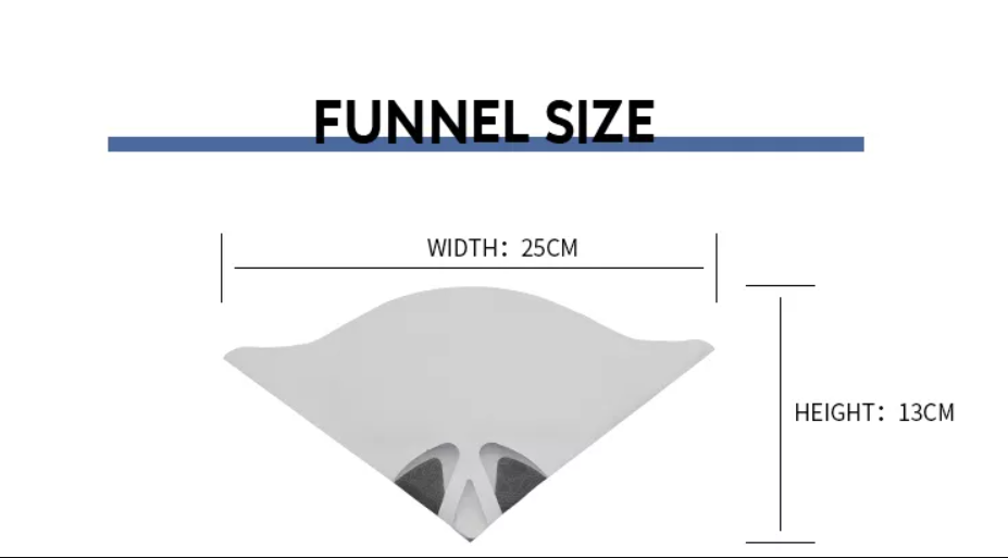 Paint Strainer Funnel.png