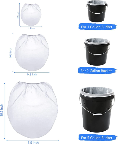 Paint strainer bags.png