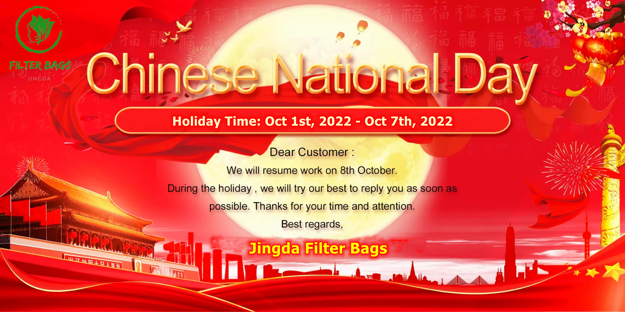 Jingda filter bags.jpg