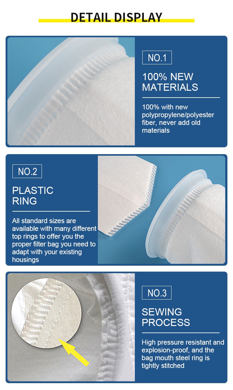  Aquarium Filter Bag.jpg