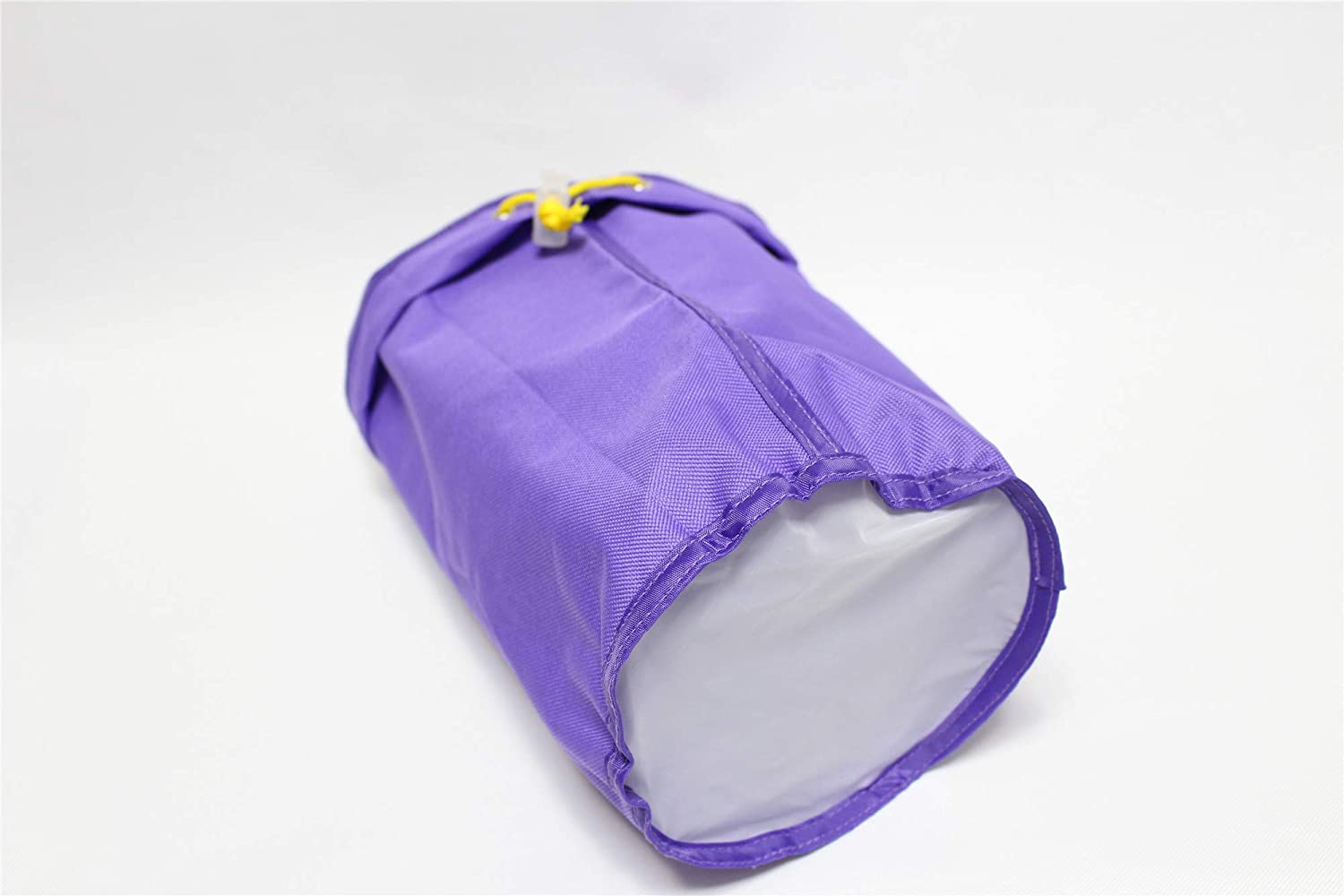 Bubble extraction bags.jpg