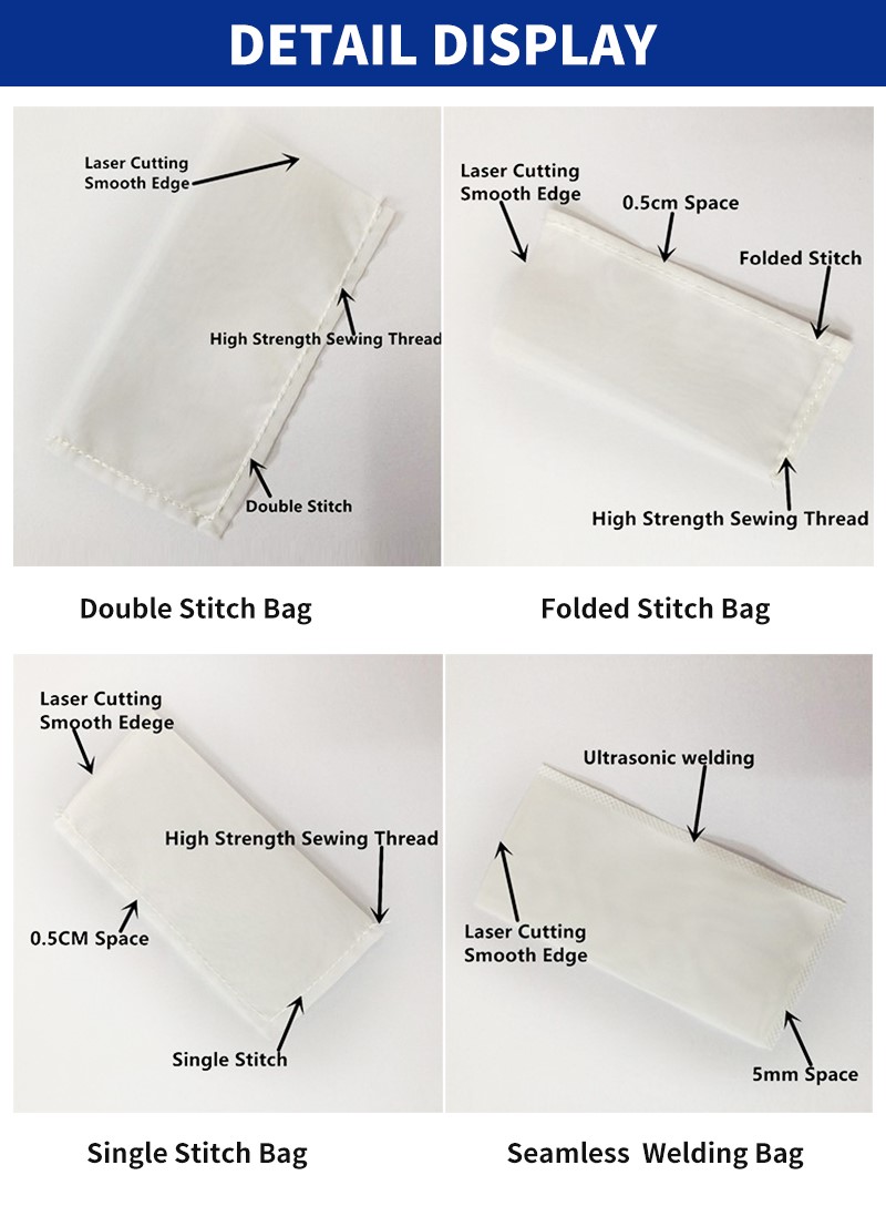 Single double stitch rosin bag.jpg