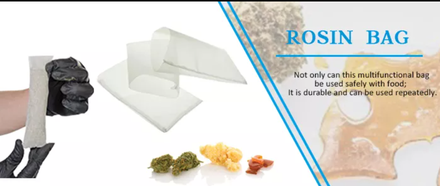 rosin press bag.png