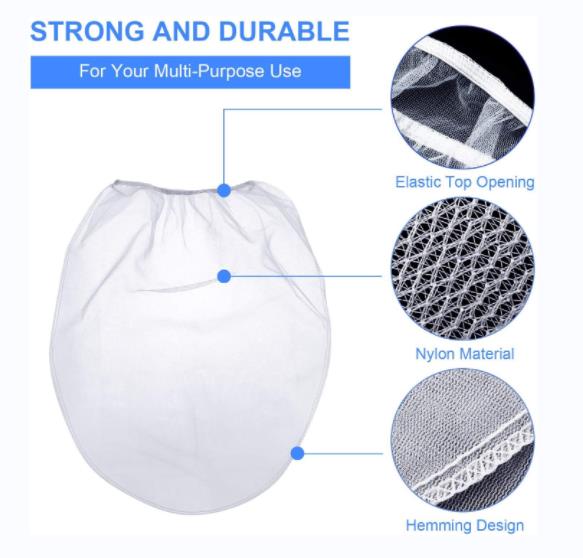 nylon paint strainer bags.jpg