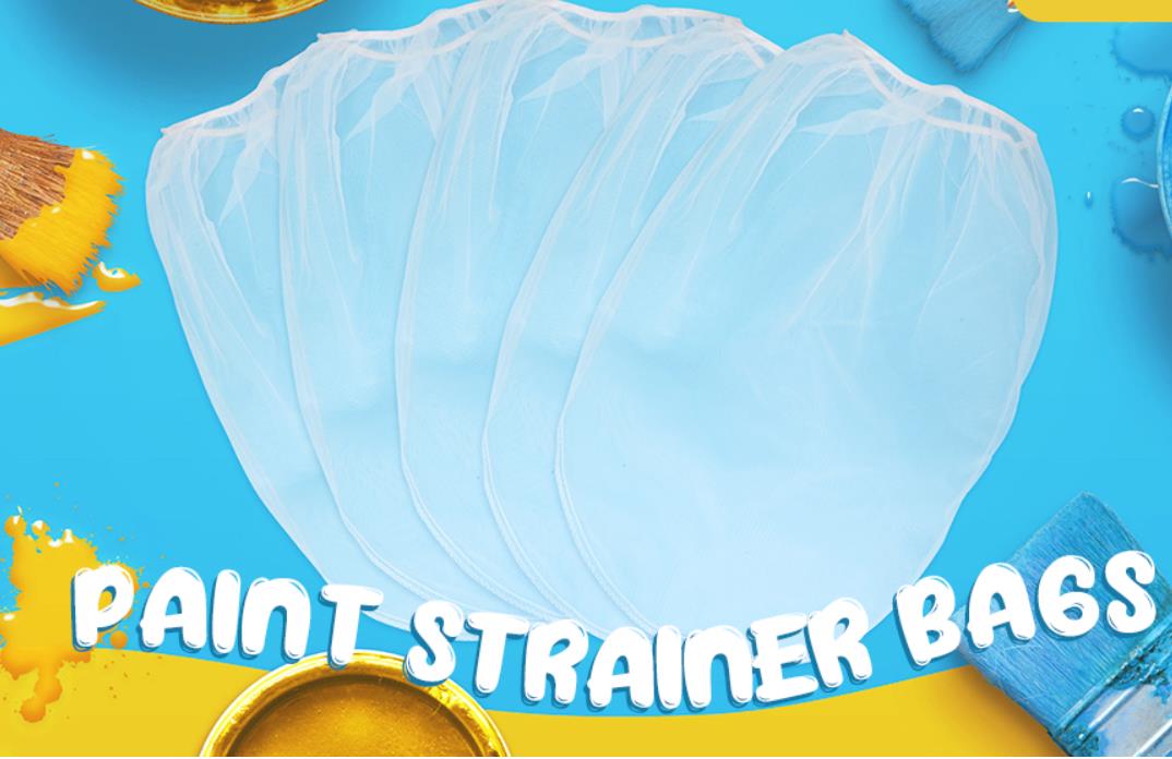 paint strainer bags.jpg