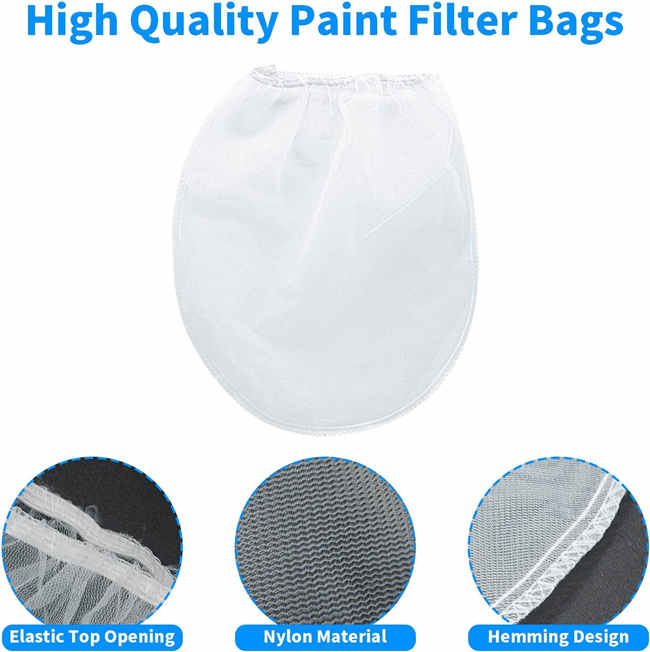 Elastic top paint strainer bags.jpg