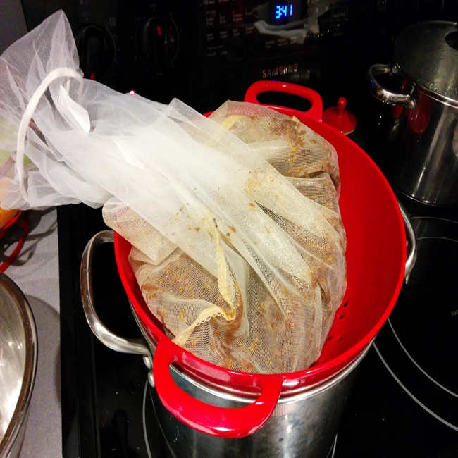  Paint filter bags for tea brewing.jpg