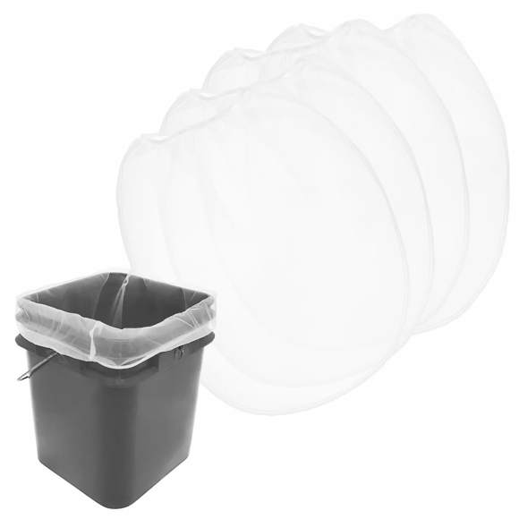 Paint strainer bags for contractors and painters.jpg