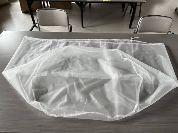 big size 220 micron bubble wash bags.jpg