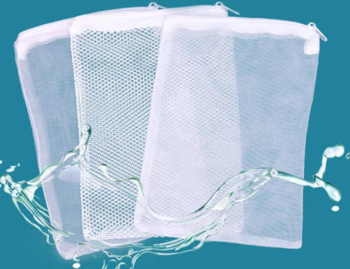 What is aquarium mesh filter media bags.jpg