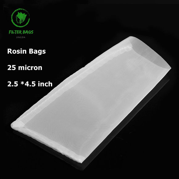 25 micron 2.5*4.5 inch nylon rosin extraction filter bags for hash rosin.jpg