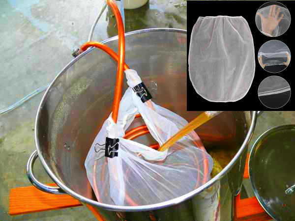 5 gallon Paint strainer bag as a hop filter.jpg