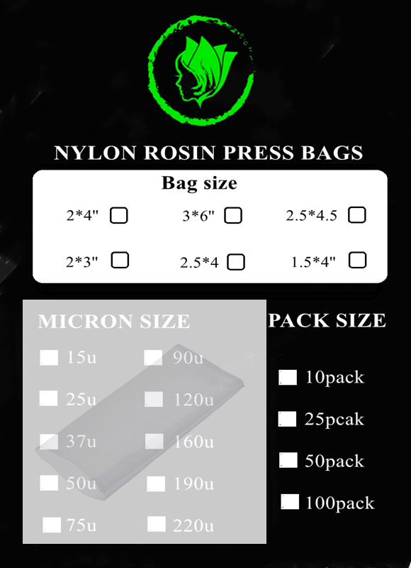 Jingda 25 37 45 73 90 120 160 190 220 micron rosin filter bags.png