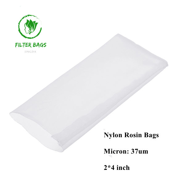 37 Micron 2x4 inch Best Micron Rosin Filter Bags for 3x5 Plate.jpg