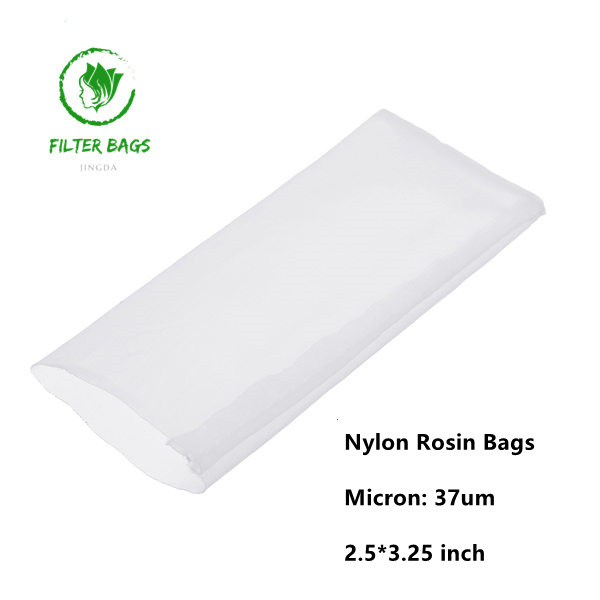 37 micron 2.5 x 3.25 inch best rosin press filter bags near me.jpg