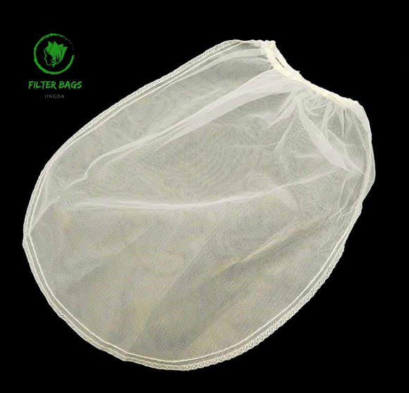 1 2 5 Gallon Nylon Paint Strainer filter bag For  Hydroponic Paint Filtering.jpg