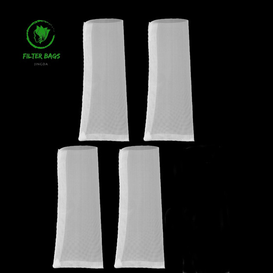 25um, 37um, 45um, 73um, 90um, 120um, 160um, 190um, 220um rosin filter bags.jpg