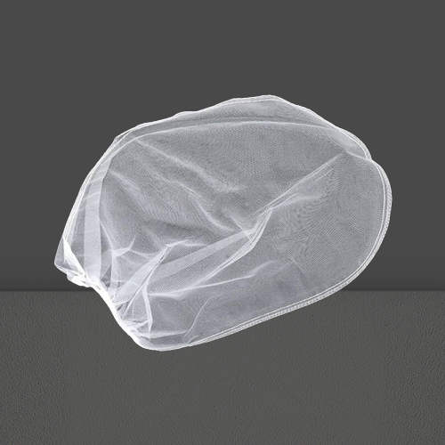 Nylon Paint Filter Bag Elastic Opening 5 gallon Paint Strainer Bag For Hydroponic Painting Gardening .jpg