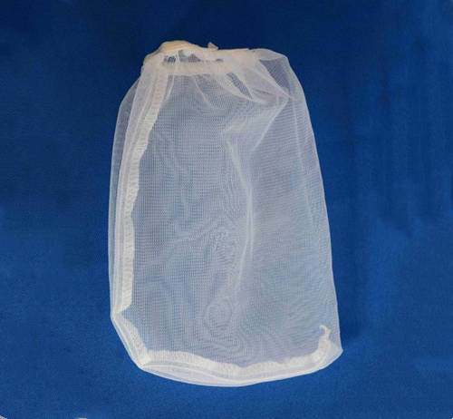 1 Gallon 2 Gallon 5 Gallon Mesh Paint Strainer Bags For Liquid Filter.jpg