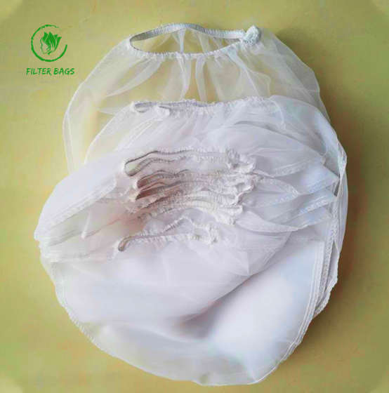 5 Gallon Elastic Top Nylon Filter Mesh Bag Paint Strainer Filter Bag For Hydroponic Painting Gardening Brewing.jpg