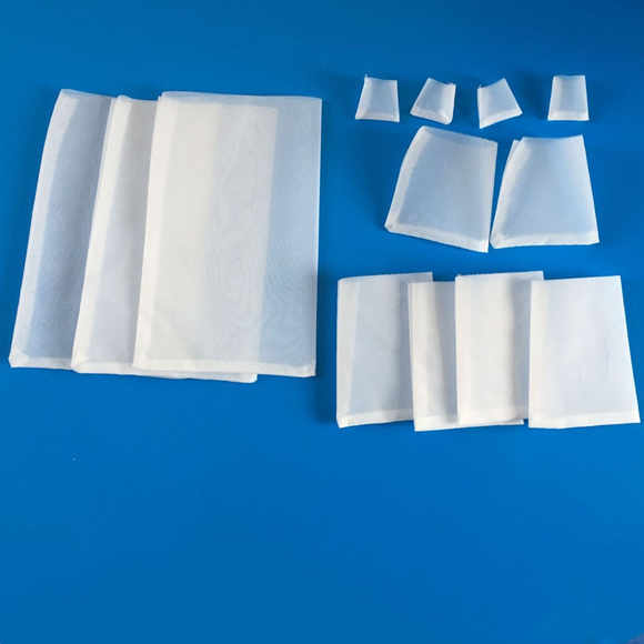 Nylon rosin press filter bags to press rosin.jpg